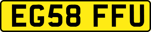 EG58FFU
