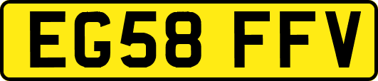 EG58FFV