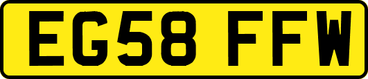 EG58FFW