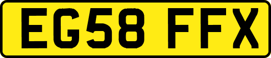 EG58FFX