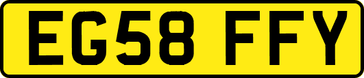 EG58FFY
