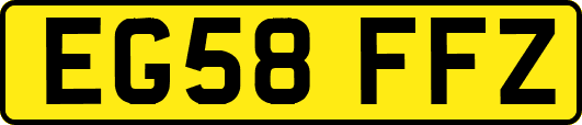 EG58FFZ