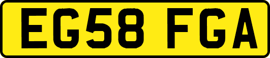 EG58FGA