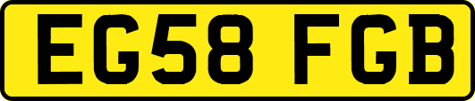 EG58FGB