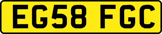 EG58FGC