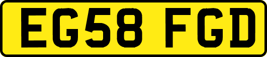 EG58FGD
