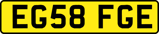 EG58FGE