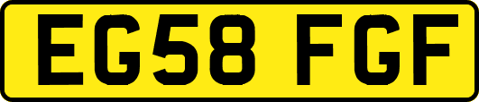 EG58FGF