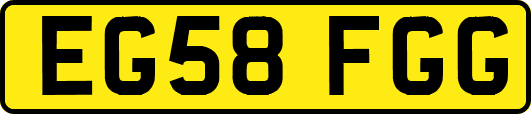 EG58FGG