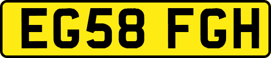 EG58FGH