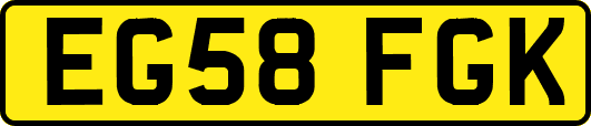 EG58FGK