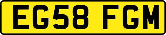 EG58FGM