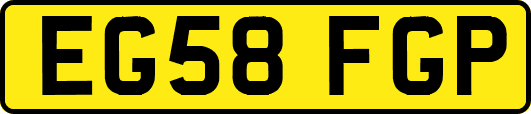 EG58FGP