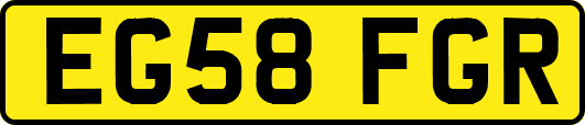 EG58FGR