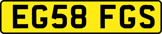 EG58FGS