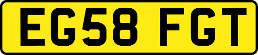 EG58FGT