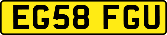 EG58FGU