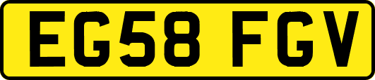 EG58FGV