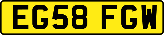 EG58FGW