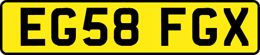 EG58FGX