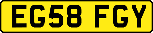 EG58FGY