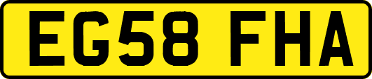 EG58FHA