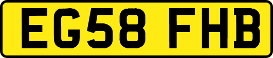 EG58FHB