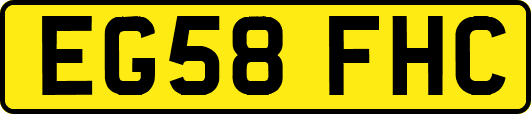 EG58FHC