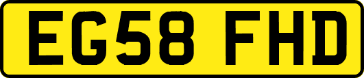 EG58FHD