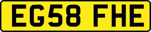 EG58FHE