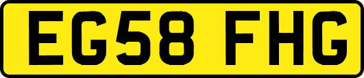 EG58FHG
