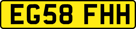 EG58FHH