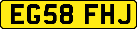 EG58FHJ