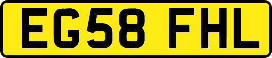 EG58FHL