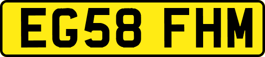 EG58FHM