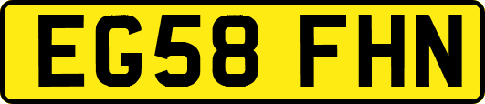 EG58FHN