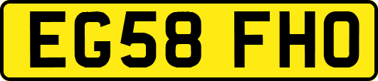 EG58FHO