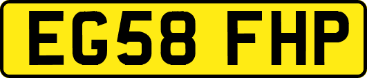EG58FHP