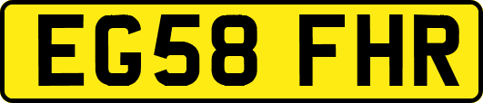 EG58FHR
