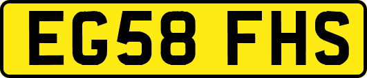EG58FHS