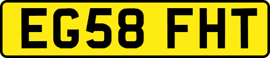 EG58FHT