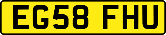 EG58FHU