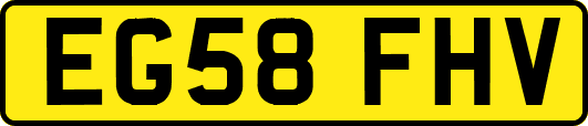 EG58FHV