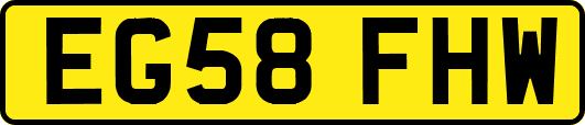 EG58FHW