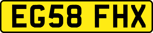 EG58FHX