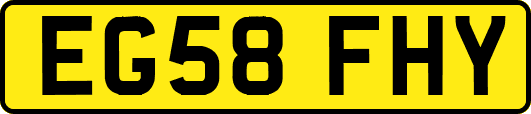 EG58FHY