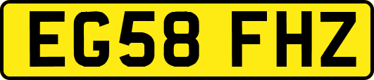 EG58FHZ