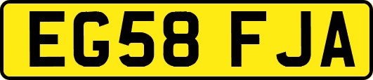 EG58FJA