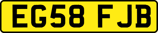 EG58FJB