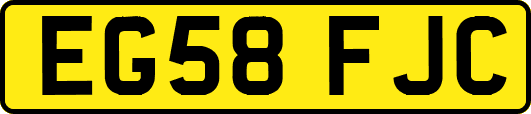 EG58FJC